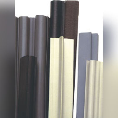PVC based Alloys Compounds